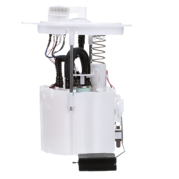 Delphi Fuel Pump Module Assembly FG1958