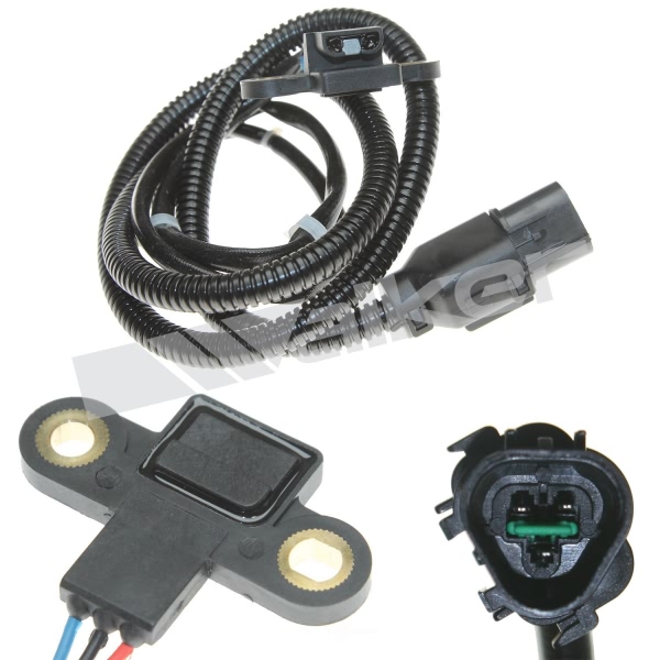 Walker Products Crankshaft Position Sensor 235-1331