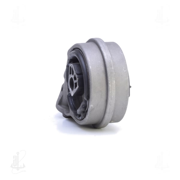 Anchor Transmission Mount 3043