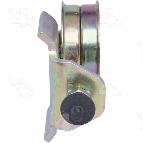 Four Seasons Drive Belt Idler Assembly 45964