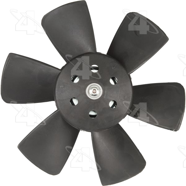 Four Seasons Engine Cooling Fan 76154