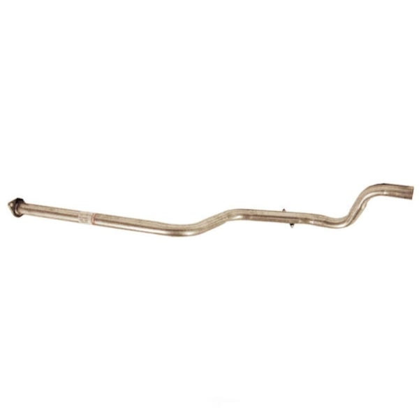 Bosal Exhaust Front Pipe 836-047