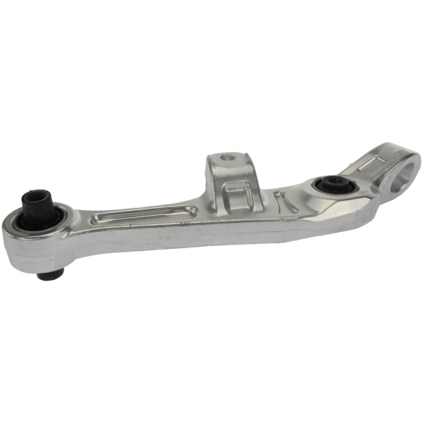 Centric Premium™ Front Driver Side Lower Forward Control Arm 622.42896