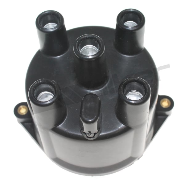 Walker Products Ignition Distributor Cap 925-1035