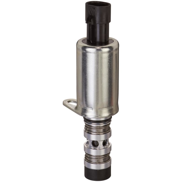 Spectra Premium Front Inner Variable Valve Timing Solenoid VTS1031