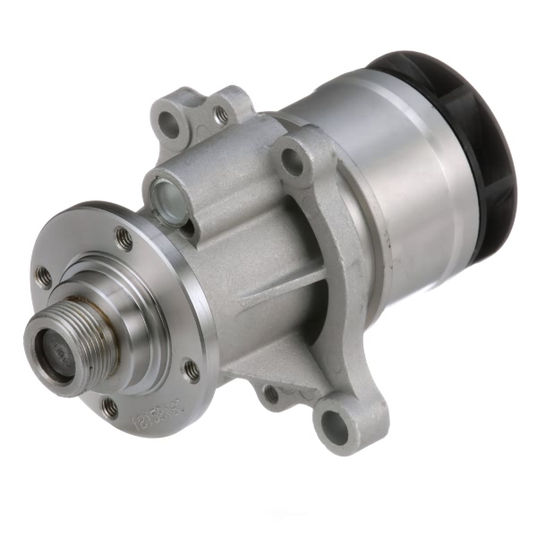 Airtex Engine Coolant Water Pump AW9275