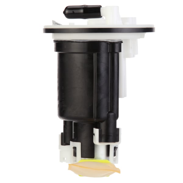Delphi Fuel Pump Module Assembly FG1233