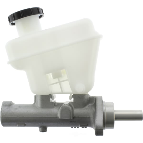 Centric Premium Brake Master Cylinder 130.65097