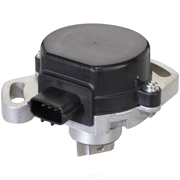 Spectra Premium Camshaft Position Sensor S10284