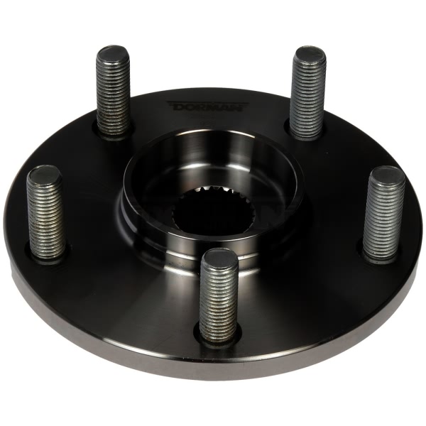 Dorman OE Solutions Front Passenger Side Wheel Hub 930-419