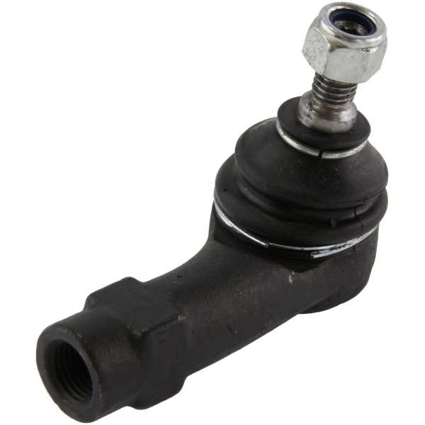 Centric Premium™ Front Driver Side Outer Steering Tie Rod End 612.61082