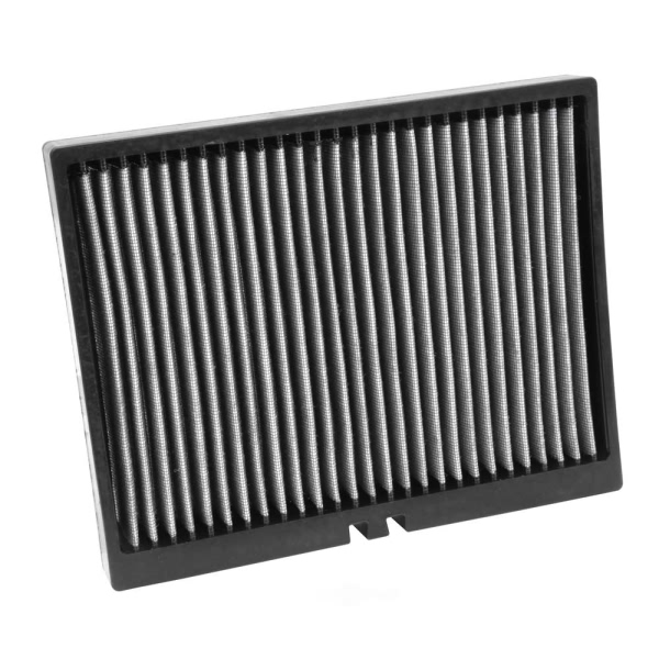 K&N Cabin Air Filter VF2026
