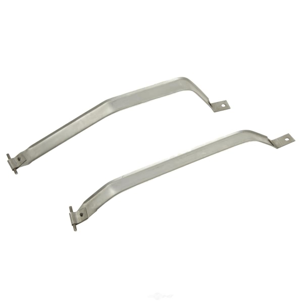 Spectra Premium Fuel Tank Strap Kit ST192