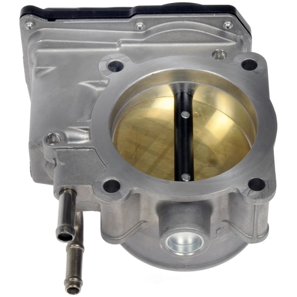 Dorman Throttle Body Assemblies 977-330