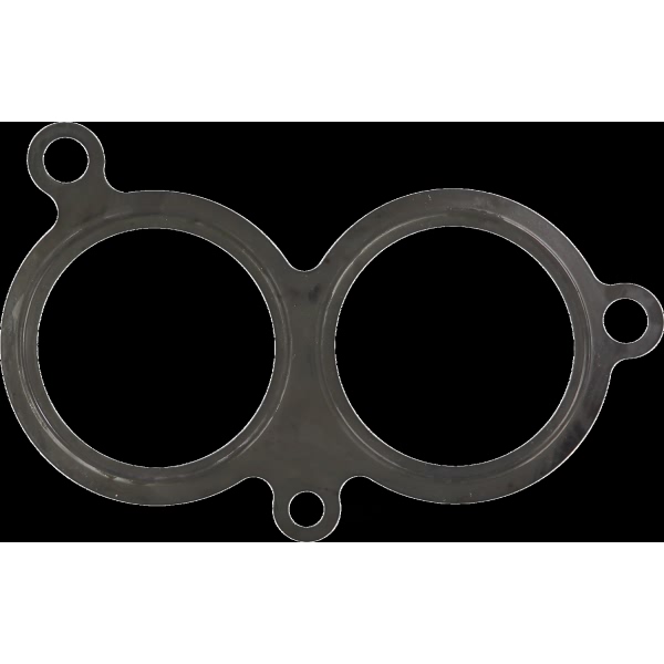 Victor Reinz Intake Manifold Gasket 71-31254-00