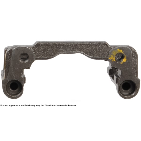 Cardone Reman Remanufactured Caliper Bracket 14-1185