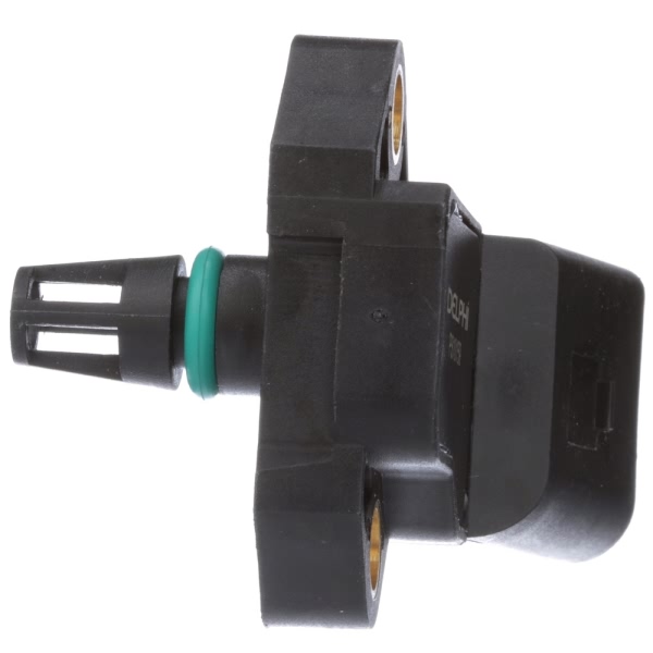 Delphi Manifold Absolute Pressure Sensor PS10159