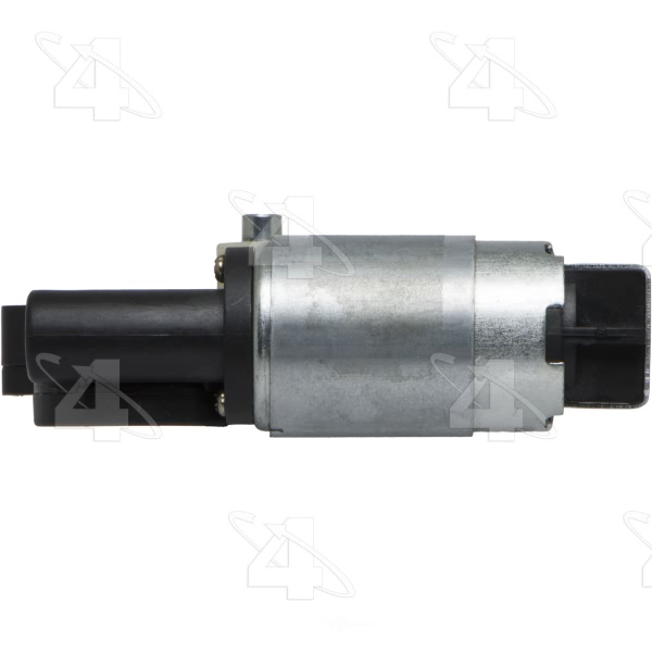 ACI Power Window Motor 88869