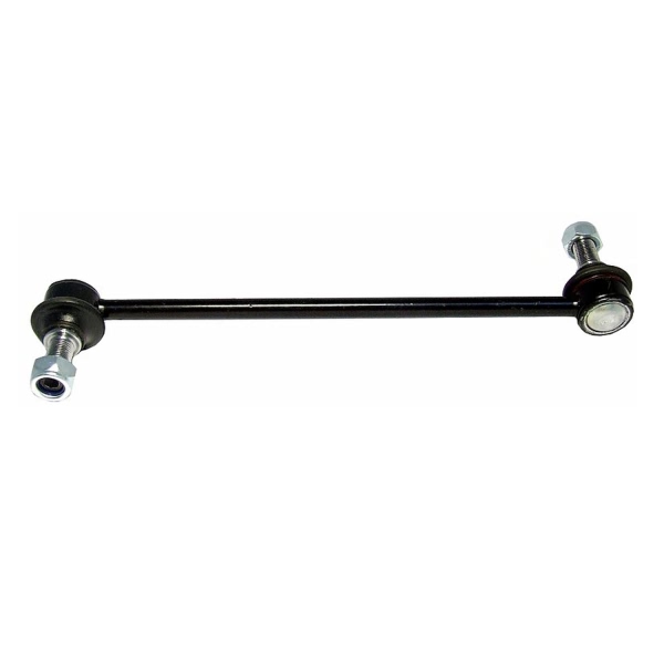 Delphi Front Stabilizer Bar Link TC1513