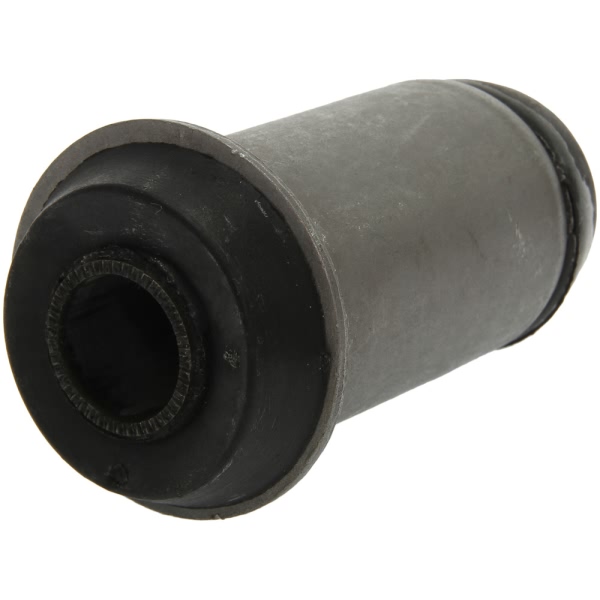 Centric Premium™ Front Lower Control Arm Bushing 602.44012