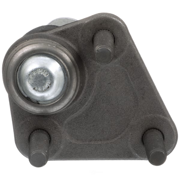 Delphi Front Lower Bolt On Ball Joint TC1042