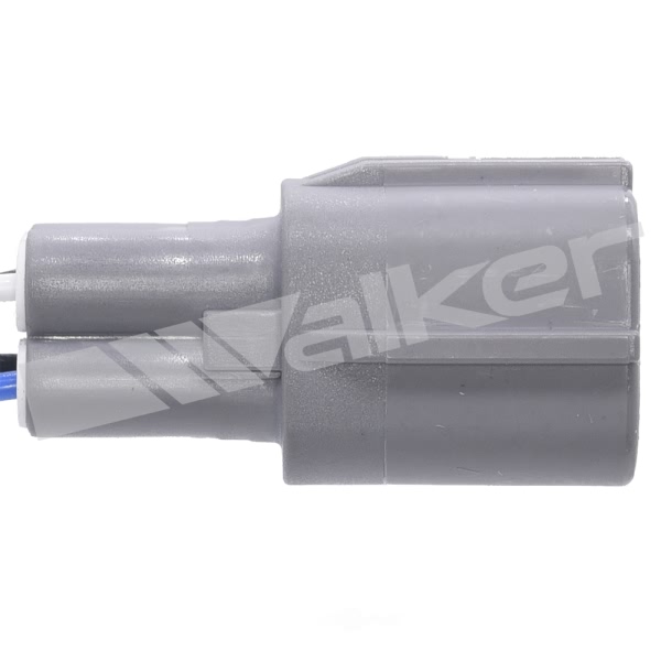 Walker Products Oxygen Sensor 350-64010