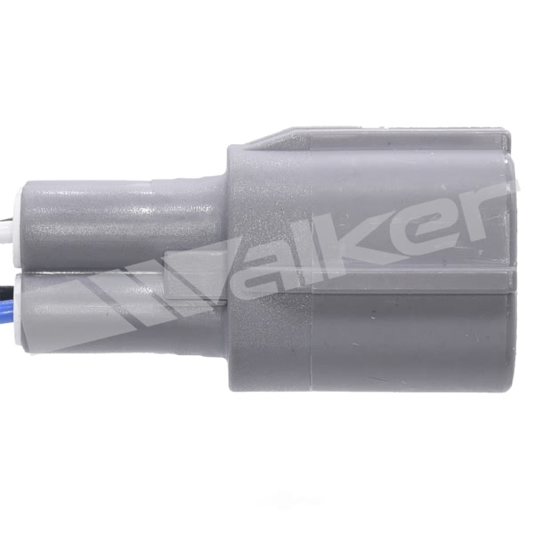 Walker Products Oxygen Sensor 350-64010