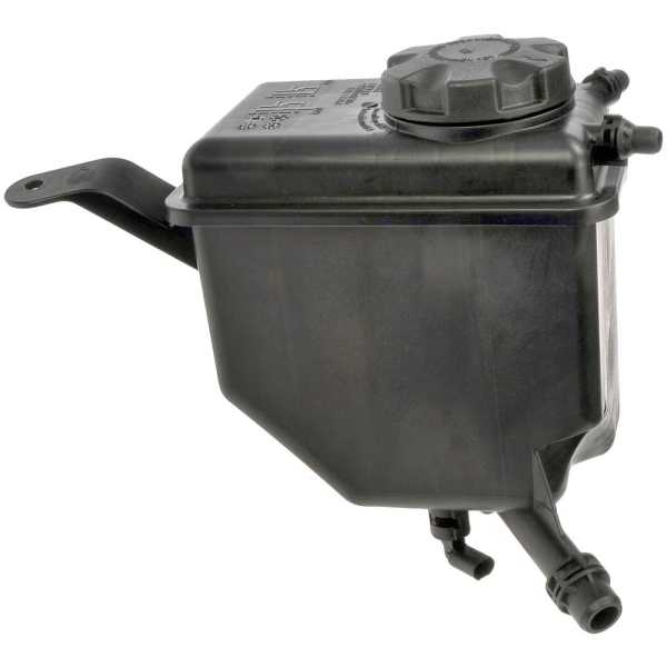 Dorman Engine Coolant Recovery Tank 603-351