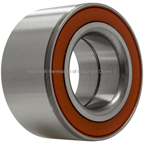 Quality-Built WHEEL BEARING WH513113