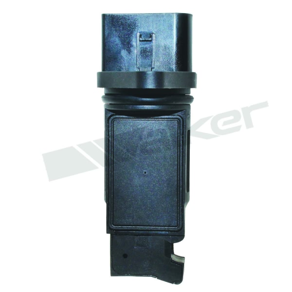 Walker Products Mass Air Flow Sensor 245-2081