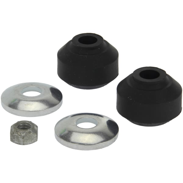 Centric Premium™ Front Stabilizer Bar Link Bushing Kit 606.67026