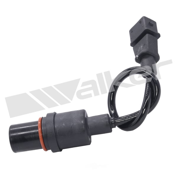 Walker Products Crankshaft Position Sensor 235-1181