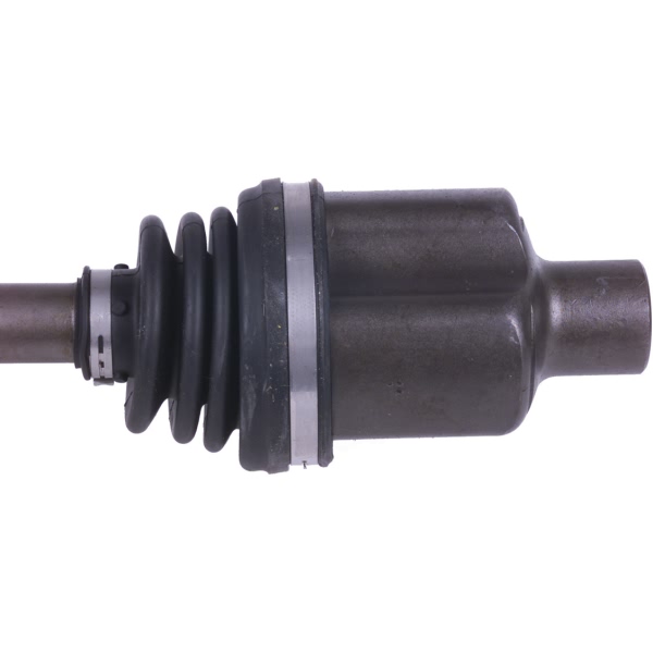 Cardone Reman Remanufactured CV Axle Assembly 60-3188