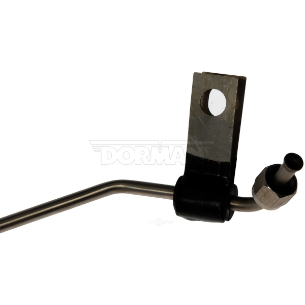 Dorman Fuel Line 800-898