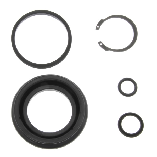 Centric Rear Disc Brake Caliper Repair Kit 143.33025