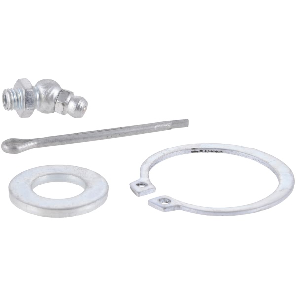 Centric Premium™ Front Lower Ball Joint 610.67017