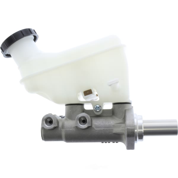 Centric Premium Brake Master Cylinder 130.50047