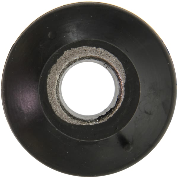 Centric Premium™ Front Lower Forward Control Arm Bushing 602.67067