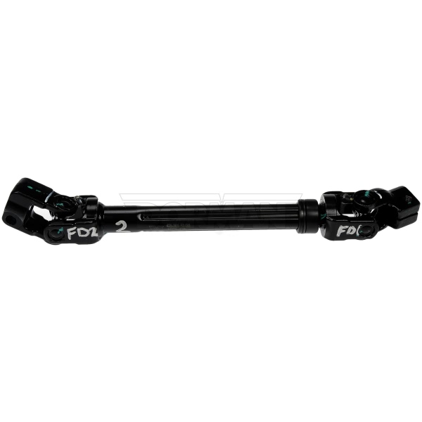 Dorman Lower Steering Shaft 425-361