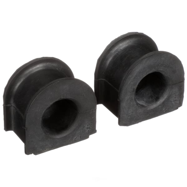 Delphi Front Sway Bar Bushings TD5693W