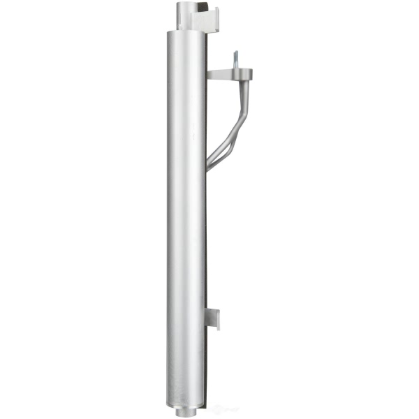 Spectra Premium A/C Condenser 7-3888
