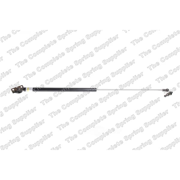 lesjofors Liftgate Lift Support 8159227