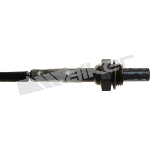 Walker Products Oxygen Sensor 350-33108
