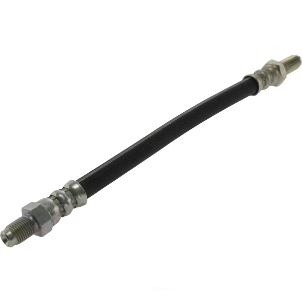 Centric Brake Hose 150.61402