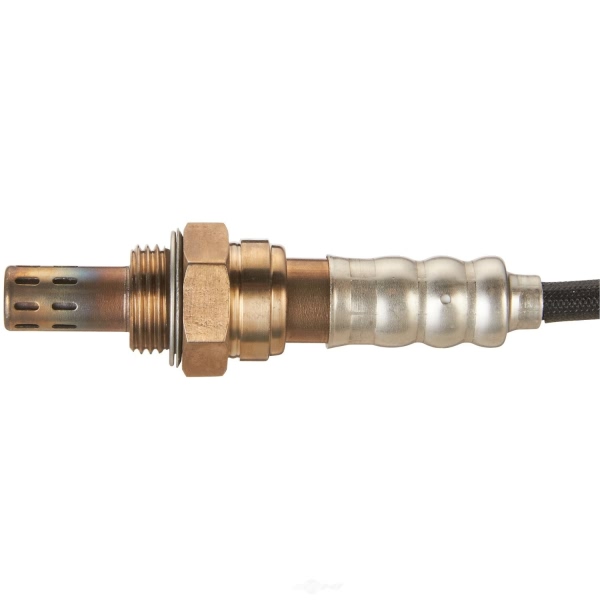 Spectra Premium Oxygen Sensor OS5543