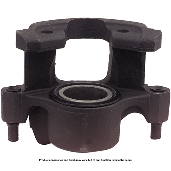 Cardone Reman Remanufactured Unloaded Caliper 18-4135