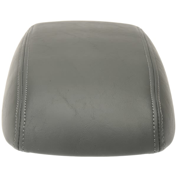 Dorman OE Solutions Center Console Door 925-091