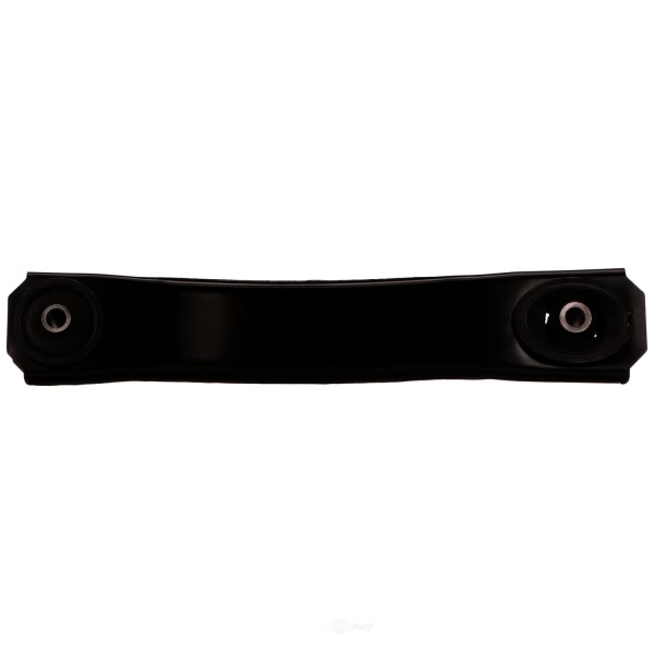 Delphi Front Lower Control Arm TC5805