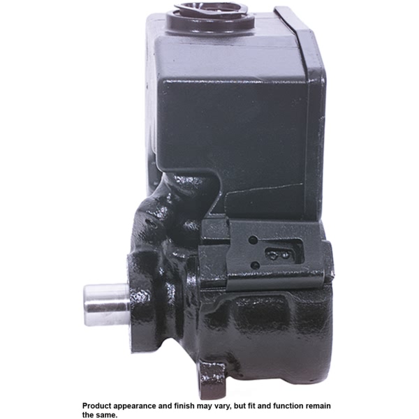 Cardone Reman Remanufactured Power Steering Pump w/Reservoir 20-28888