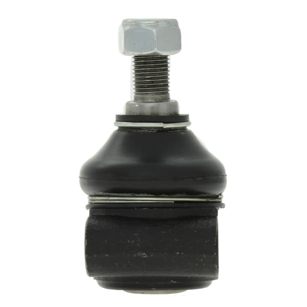 Centric Premium™ Front Upper Ball Joint 610.20001